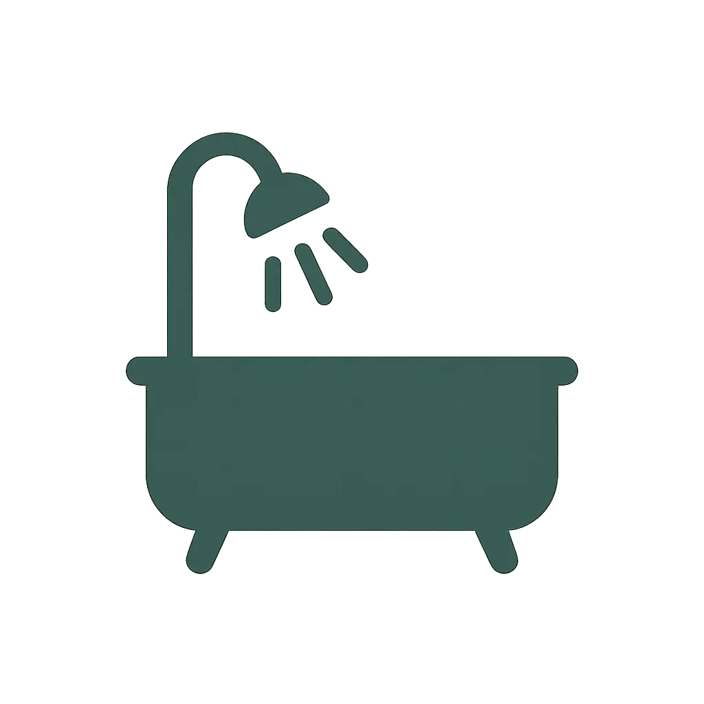 Hennessy Construction - New Builds in Bournemouth, Christchurch, Poole and the New Forest, Dorset