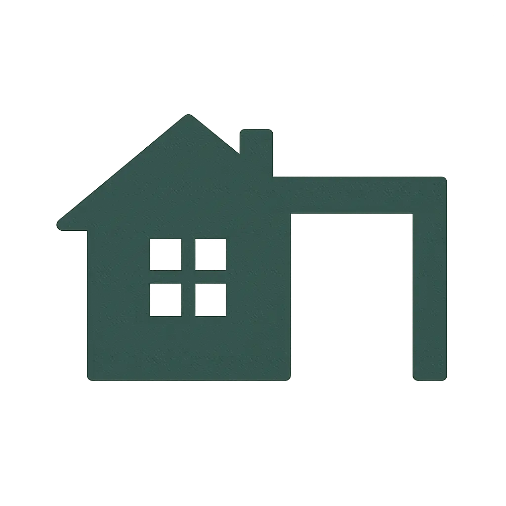 Hennessy Construction - New Builds in Bournemouth, Christchurch, Poole and the New Forest, Dorset