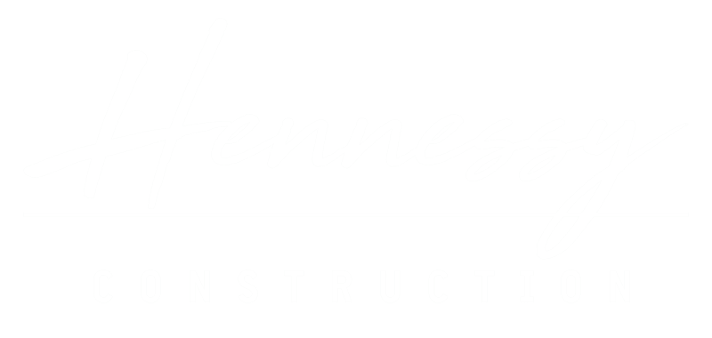 Hennessey Construction, Bournemouth, Dorset