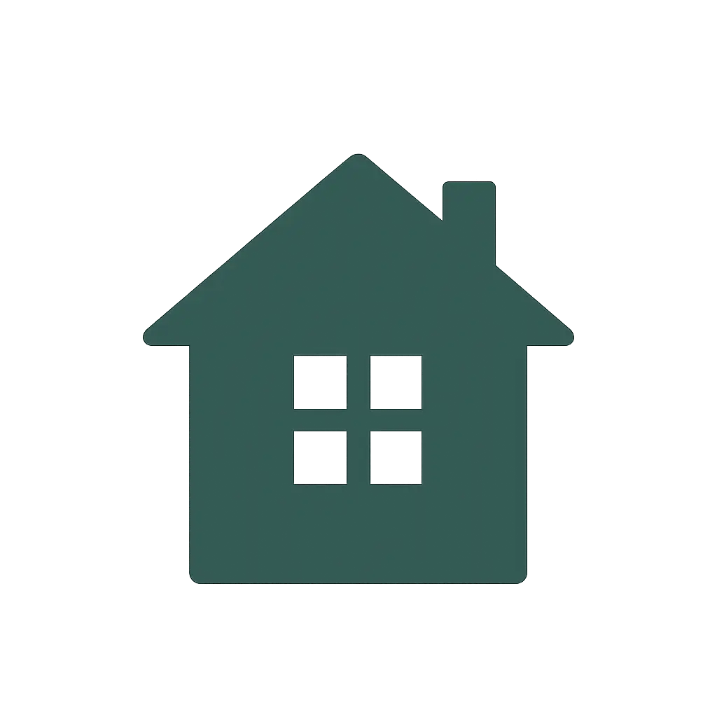 Hennessy Construction - New Builds in Bournemouth, Christchurch, Poole and the New Forest, Dorset