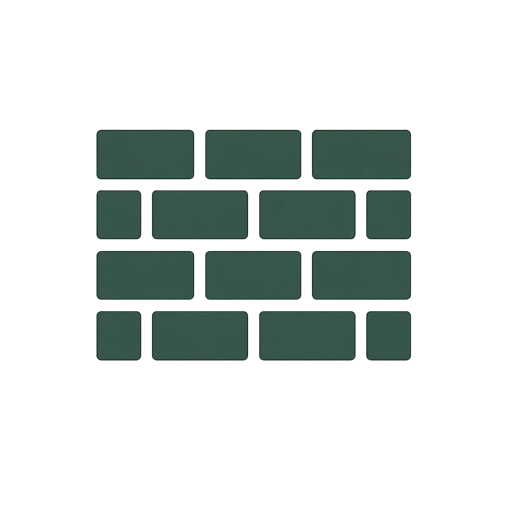 Hennessy Construction - New Builds in Bournemouth, Christchurch, Poole and the New Forest, Dorset