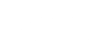 Hennessy Construction